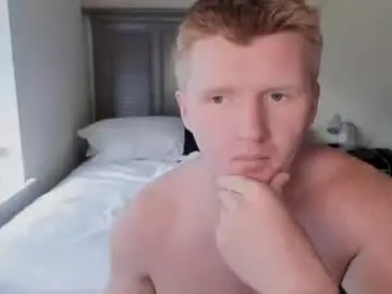 Chaturbate Best live sex cam show of jledger3405
