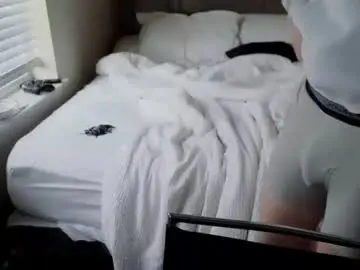 Chaturbate Live Sex of jledger3405
