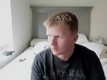 Chaturbate Sex Chat of jledger3405
