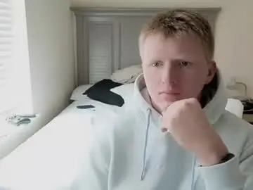 Chaturbate Best live sex cam show of jledger3405