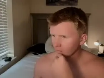 Chaturbate Best Webcam of jledger3405