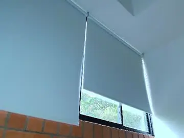 Chaturbate Watch Live Sex Cams of kaliffa_zoe