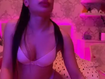 Chaturbate Free Porn Cam of my_naomi