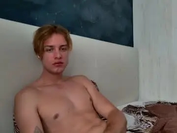 Chaturbate Watch Live Sex Cams of sashenkka