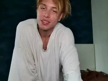 Chaturbate Live Porn of sashenkka
