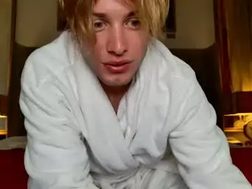 Chaturbate Private Sex Chat of sashenkka