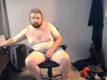 Chaturbate Adult Webcams of slimdizzy64