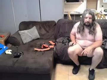 Chaturbate Live Porn of slimdizzy64