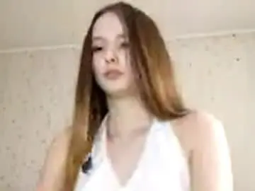 Chaturbate Live Sex Cam of soocalliham