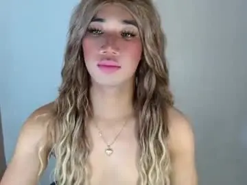 Chaturbate Sex Chat of urguy_habibi