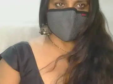 Chaturbate Sex Chat of aaradhya_sexy_88