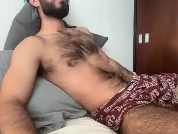 Chaturbate Best Webcam of brunobaibe3399