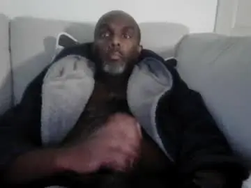 Chaturbate Sex Cam of chenthu1979
