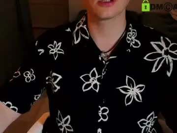 Chaturbate Sex Cam of csavie