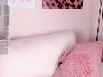 Chaturbate Live Porn of dafne_hillss