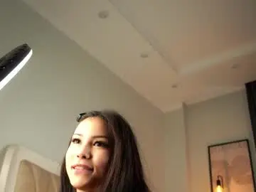 Chaturbate Private Sex Chat of dawnaullah