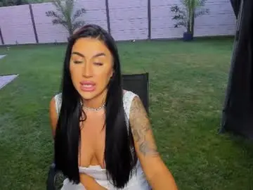 Chaturbate Watch Live Sex Cams of deea_lexa