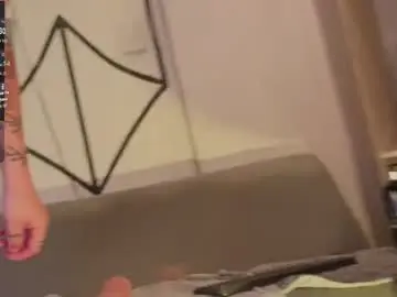 Chaturbate Live Sex of edwardross_