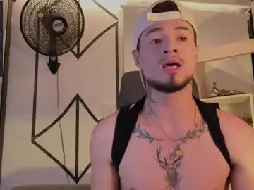 Chaturbate Live Sex of edwardross_