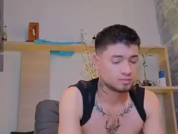 Chaturbate Private Sex Chat of edwardross_