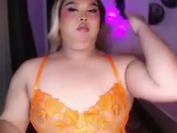 Chaturbate Private Sex Chat of ellise_husson
