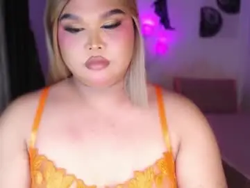 Chaturbate Watch Live Sex Cams of ellise_husson