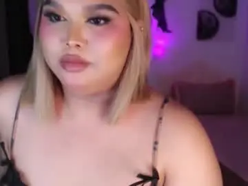 Chaturbate Watch Live Sex Cams of ellise_husson
