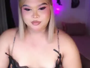 Chaturbate Watch Live Sex Cams of ellise_husson