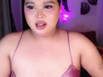 Chaturbate Best live sex cam show of ellise_husson