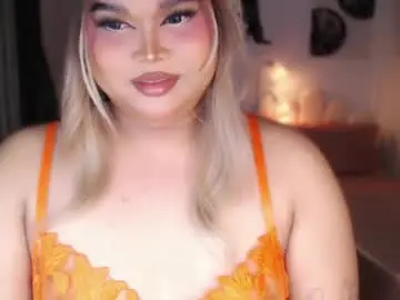Chaturbate Live Porn of ellise_husson