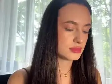 Chaturbate Free Porn Cam of felicakneefe
