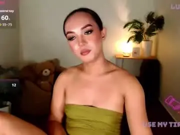 Chaturbate Free Live Porn of itsmesofiaa69