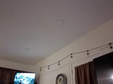 Chaturbate Free Live Porn of josefturner1