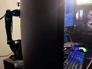 Chaturbate Live Sex Cam of josefturner1