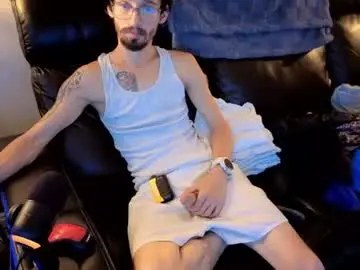 Chaturbate Adult Webcams of josefturner1