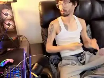 Chaturbate Free Live Porn of josefturner1