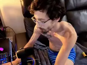 Chaturbate Private Sex Chat of josefturner1