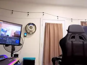 Chaturbate Best live sex cam show of josefturner1