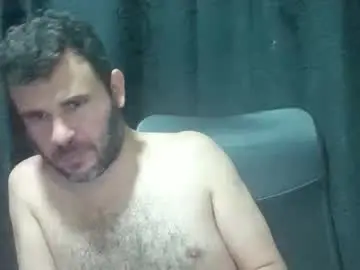 Chaturbate Live Sex Cam of mack_disel