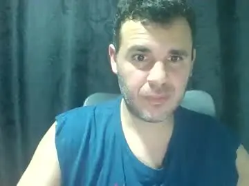 Chaturbate Free Live Porn of mack_disel