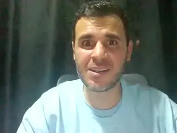 Chaturbate Live Porn of mack_disel