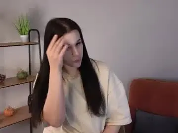 Chaturbate Sex Cam of melissalong