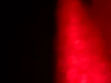 Chaturbate Watch Live Sex Cams of mjmckenz55