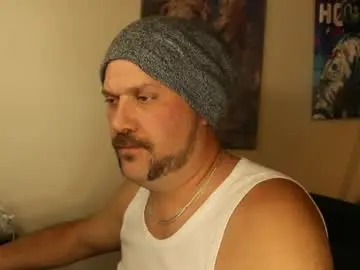Chaturbate Adult Webcam of odinstone