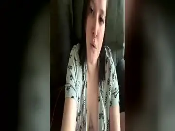 Chaturbate Adult Video Chat of riah_babbie