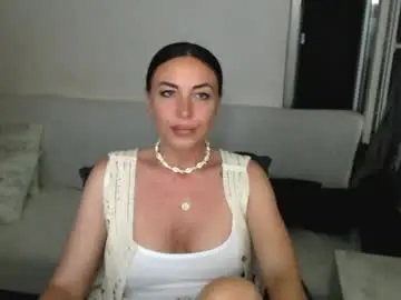 Chaturbate Sex Chat of spicemint