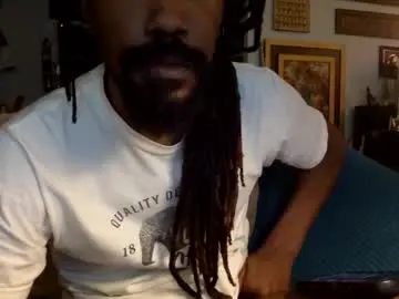 Chaturbate Best live sex cam show of stevemason718