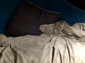 Chaturbate Live Porn of stevemason718