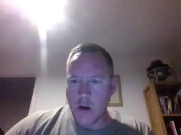 Chaturbate Sex Cam of subpig84