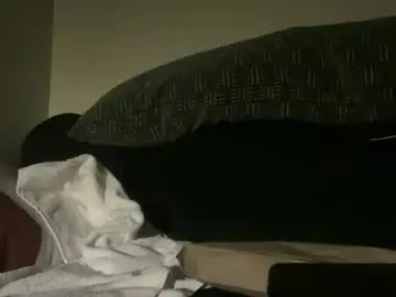 Chaturbate Nude Webcam of throbbingxxx